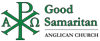 Good Samaritan Anglican Church